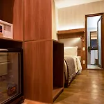 Hotel Astoria Copacabana